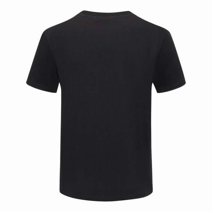 Dior T Shirts Short _SKUDiorM-3XL14mx2301733878